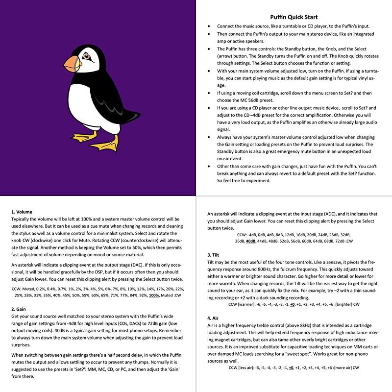 Bluetooth 5.0 Vacuum Tube Preamplifier Hi-Fi Valve Headphone Amplifier Wireless Receiver Audio Decoder Preamp USB DAC APTX-HD