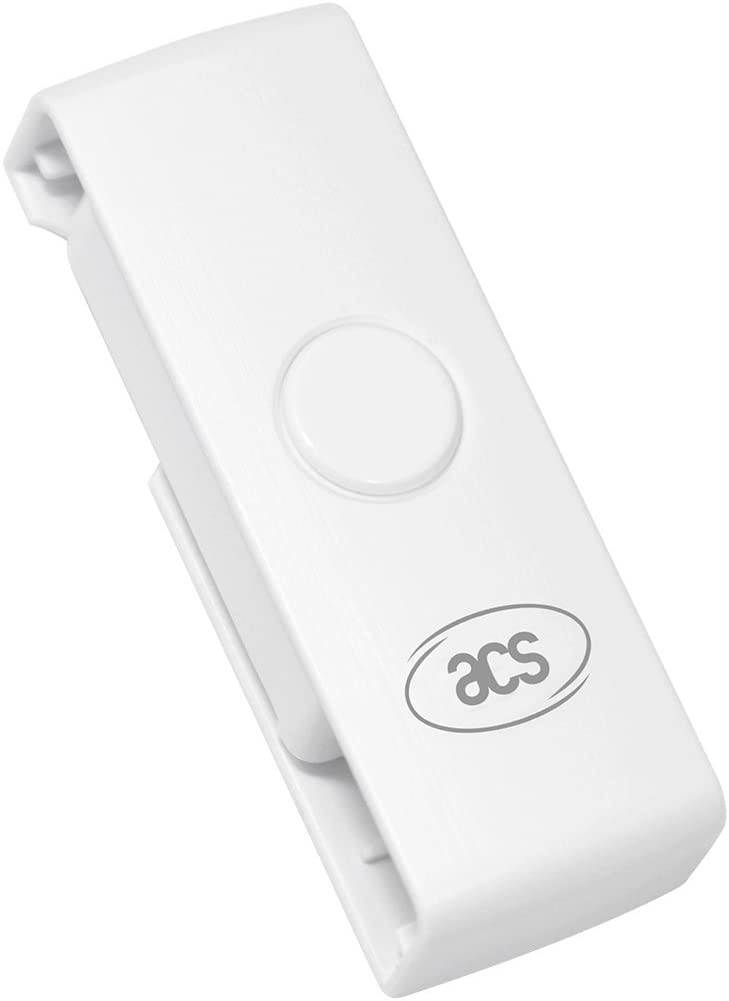 5.25 inch PC Computer Front panel All-in-1 Multifunction USB 2.0 card reader with 3 ports USB3.0,Type-C, eSATA ,Support MD,SD/MMC,XD,TF,M2,MS,64G CF card (STW-3125)