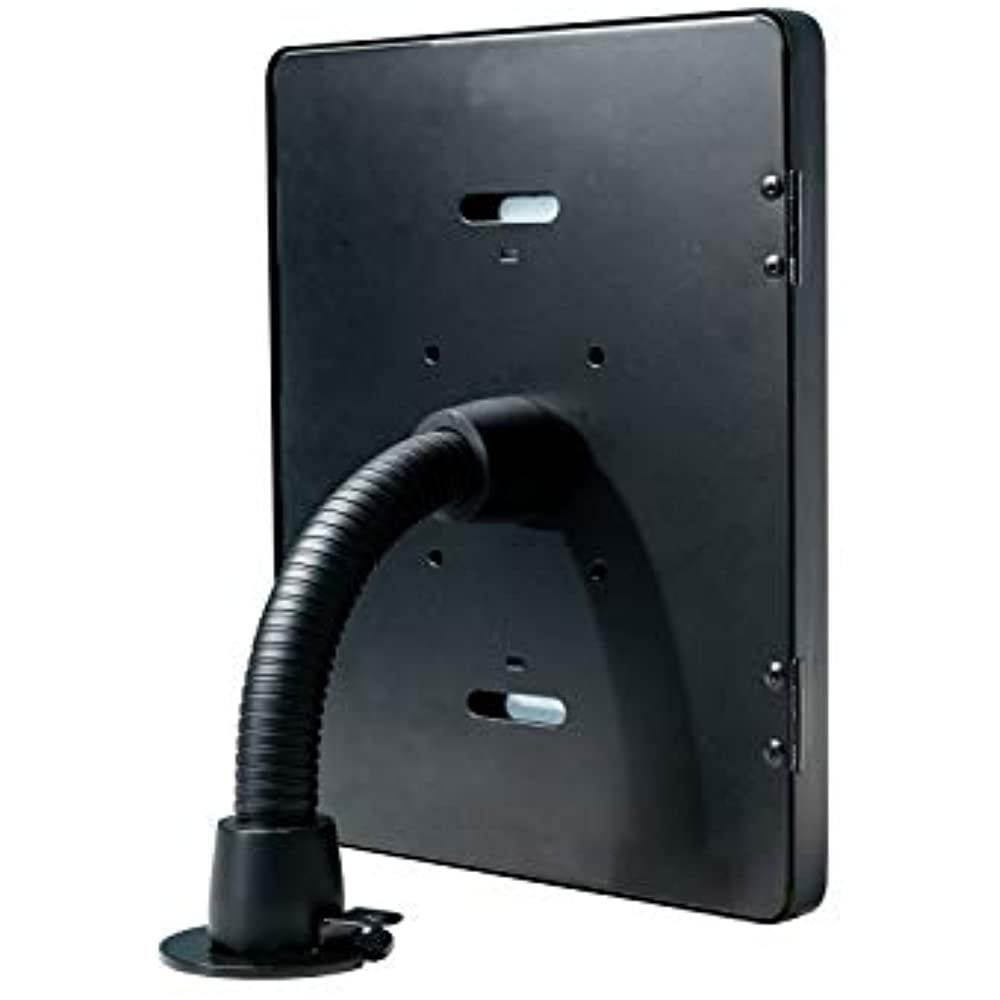 CTA Digital PAD-PARAT Prem Security Gooseneck Tablets