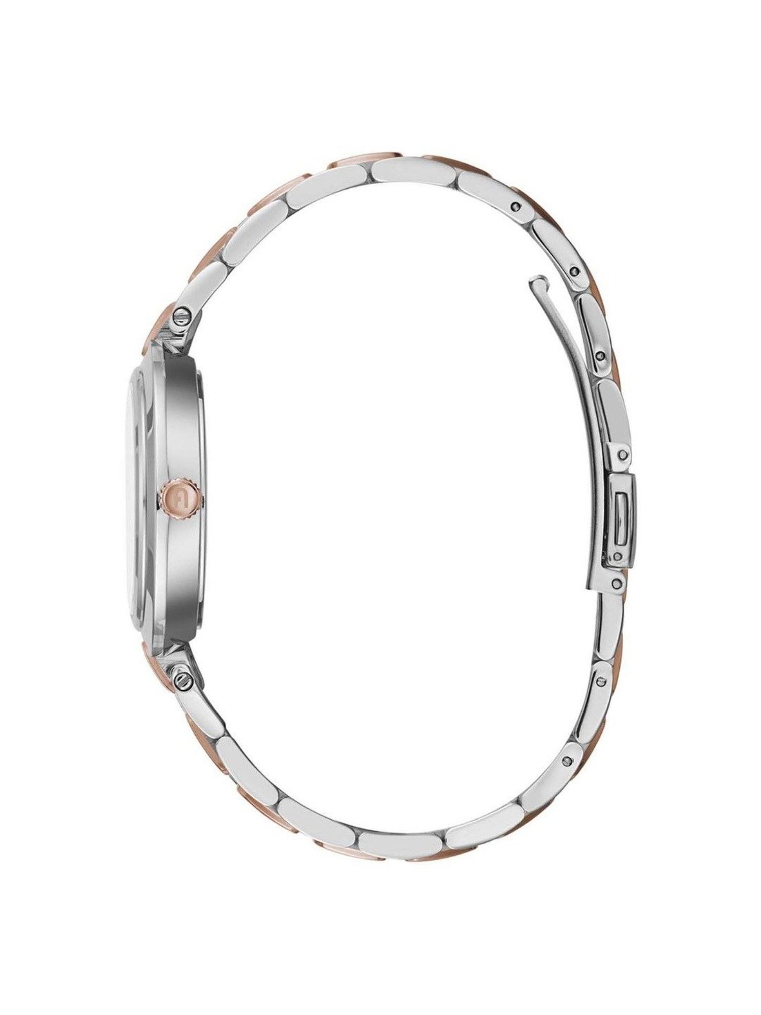 FURLA WW00002004L5  Analog watch for Women