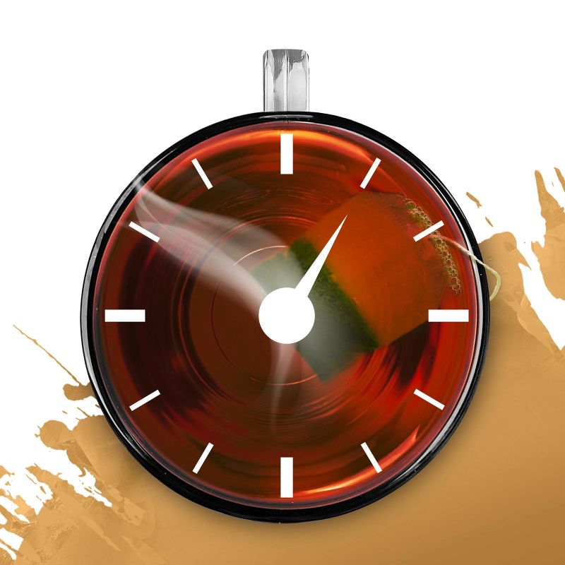 Tazo Organic Chai Tea - 20ct