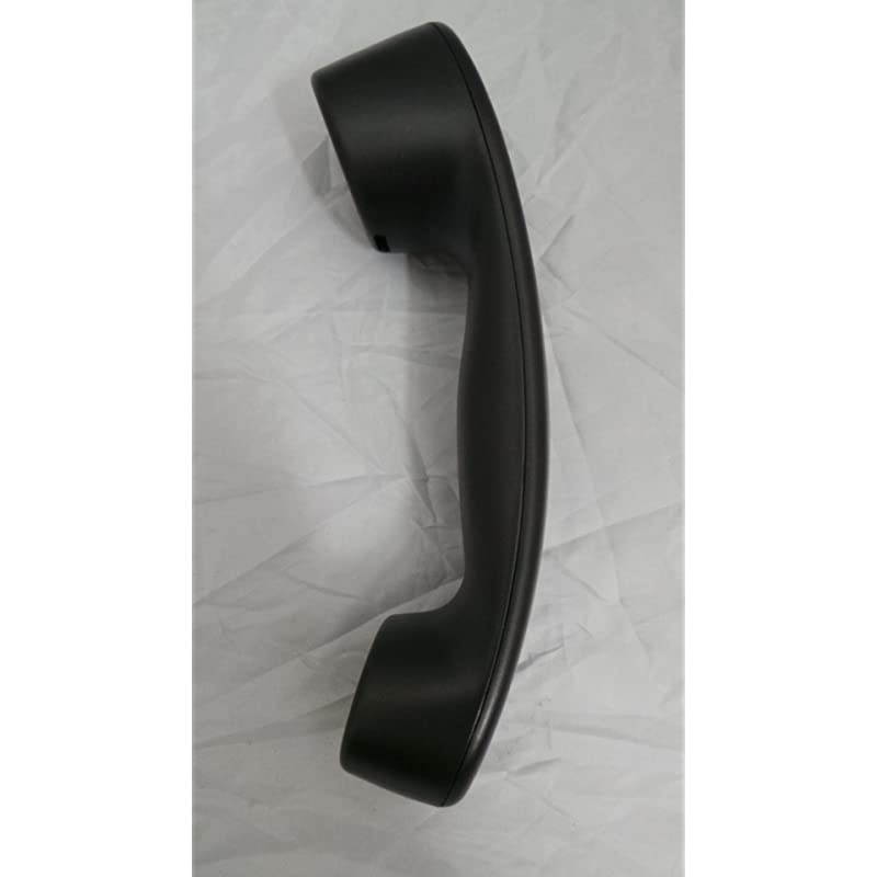Handset for 230 115 265 565 560 530 210 110 560G 230G 565G