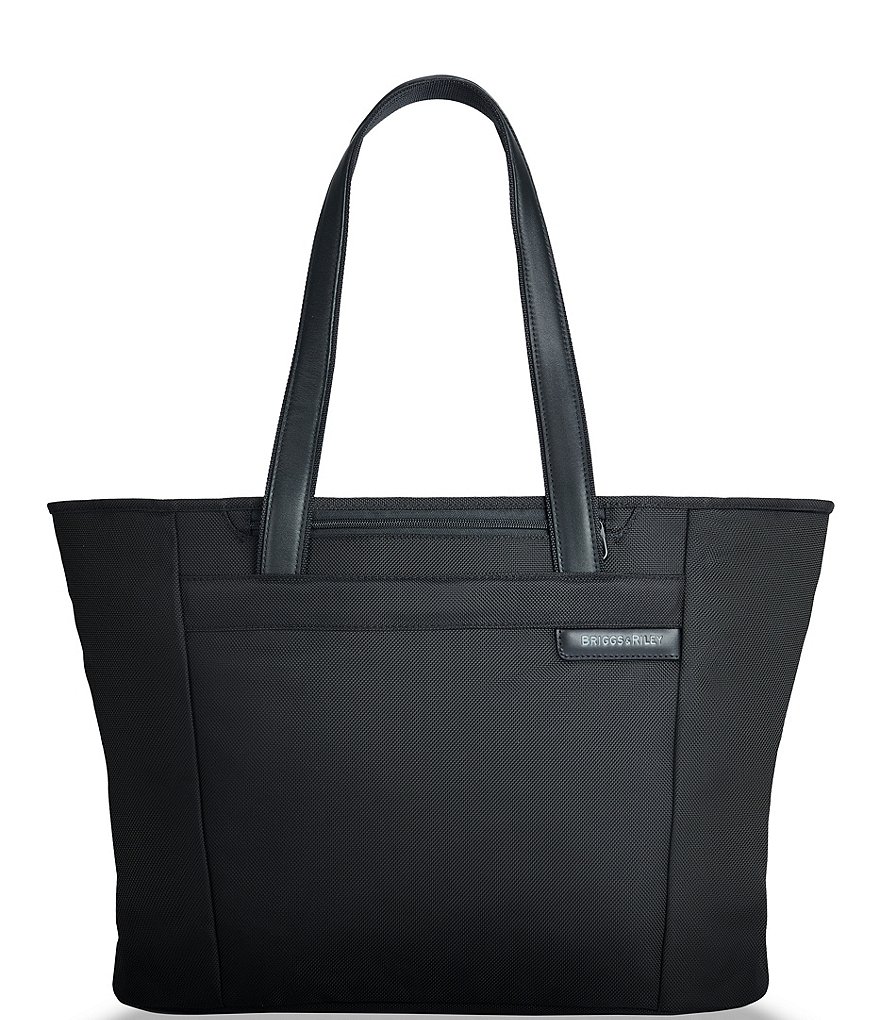 Travelpro Crew Versapack Deluxe Tote