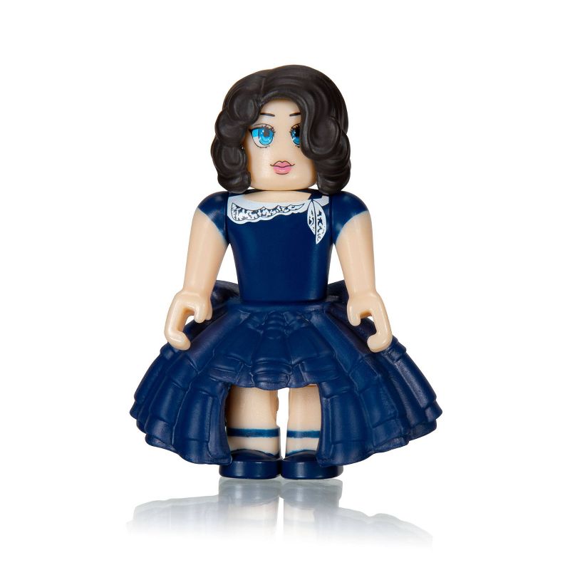 Roblox Celebrity Collection - Star Sorority: Enchanted Evening Game Pack (Includes Exclusive Virtual Item)