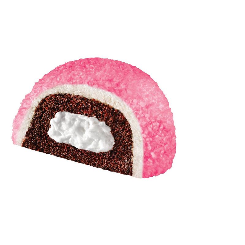 Hostess Snoballs - 6ct/10.5oz