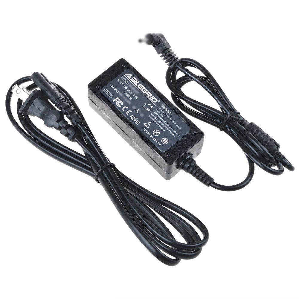 19V AC Adapter Charger For Asus Q503UA-BHI5T16 Q503UA-BSI5T17 Power Supply Cord