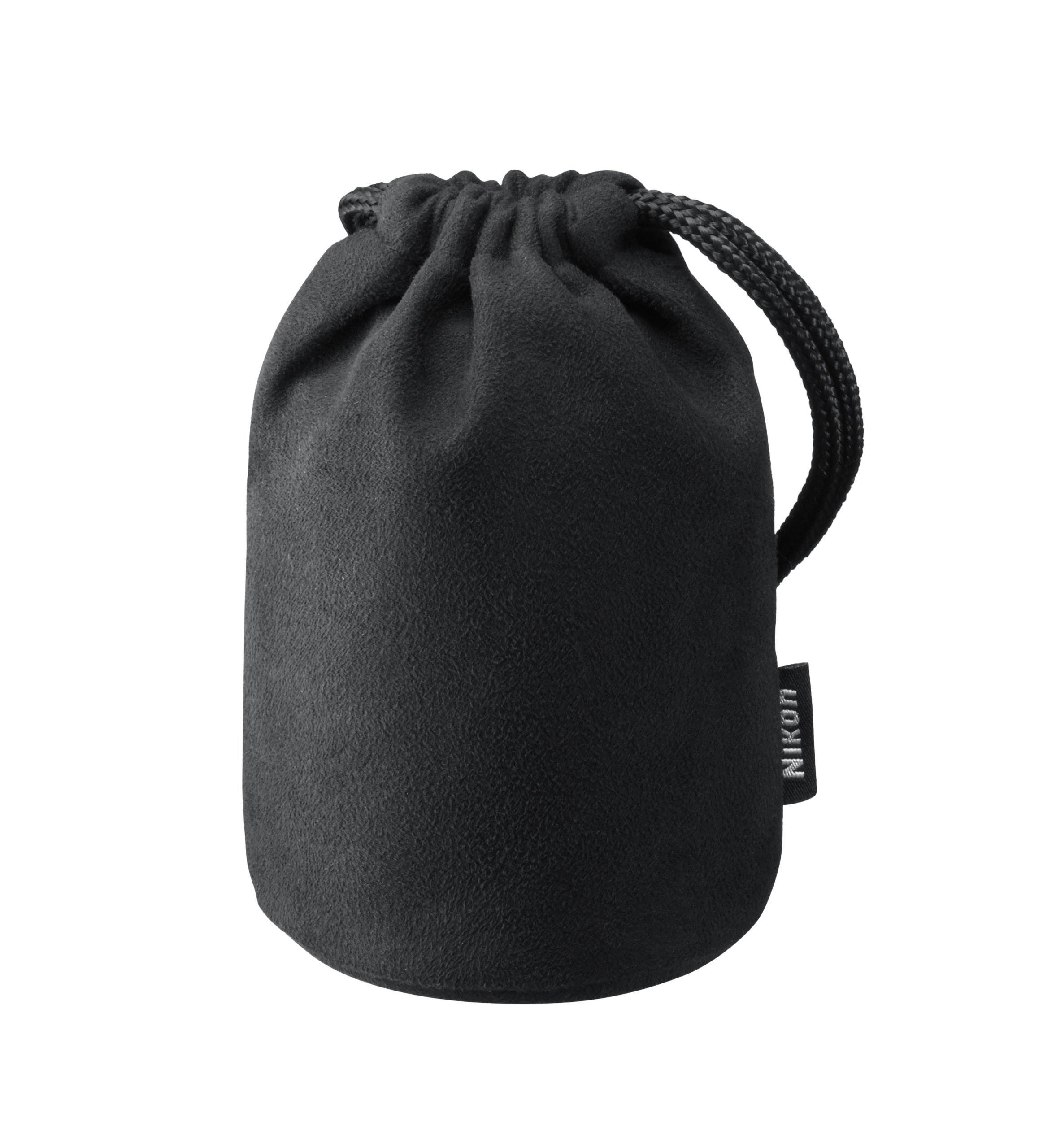 Nikon 28mm f/1.8 G AF-S Lens 2203