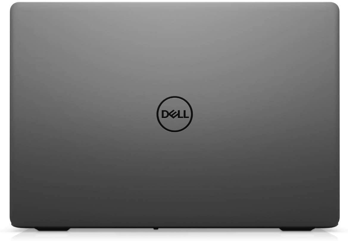 Newest Dell Inspiron 15.6&rsquo;&rsquo; HD Laptop for Business and Student, Intel Pentium Silver N5030 Processor(up to 3.1 Ghz), 4GB RAM, 128GB SSD, Webcam, USB, HDMI, Bluetooth, Win10 S