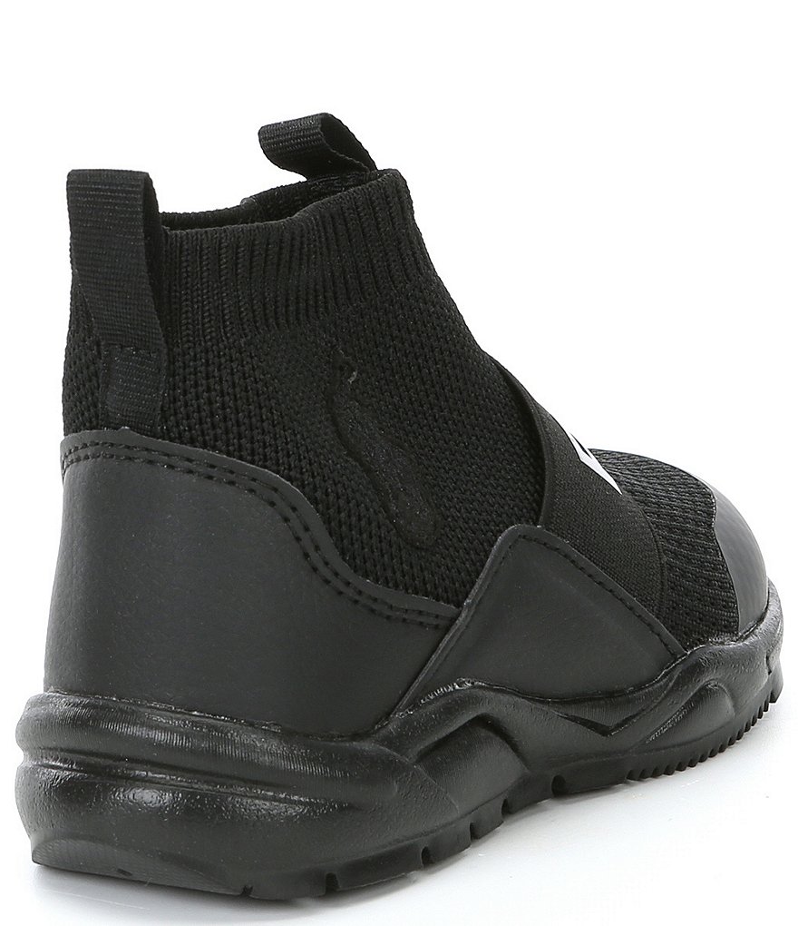 BOGS Boys' Classic Mossy Oak Waterproof Winter Boots (Infant)