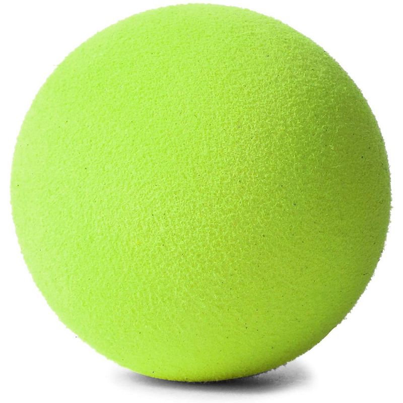 PowerBilt Junior Boys' 3-Club Set Right Hand - Orange (Ages 3-5)