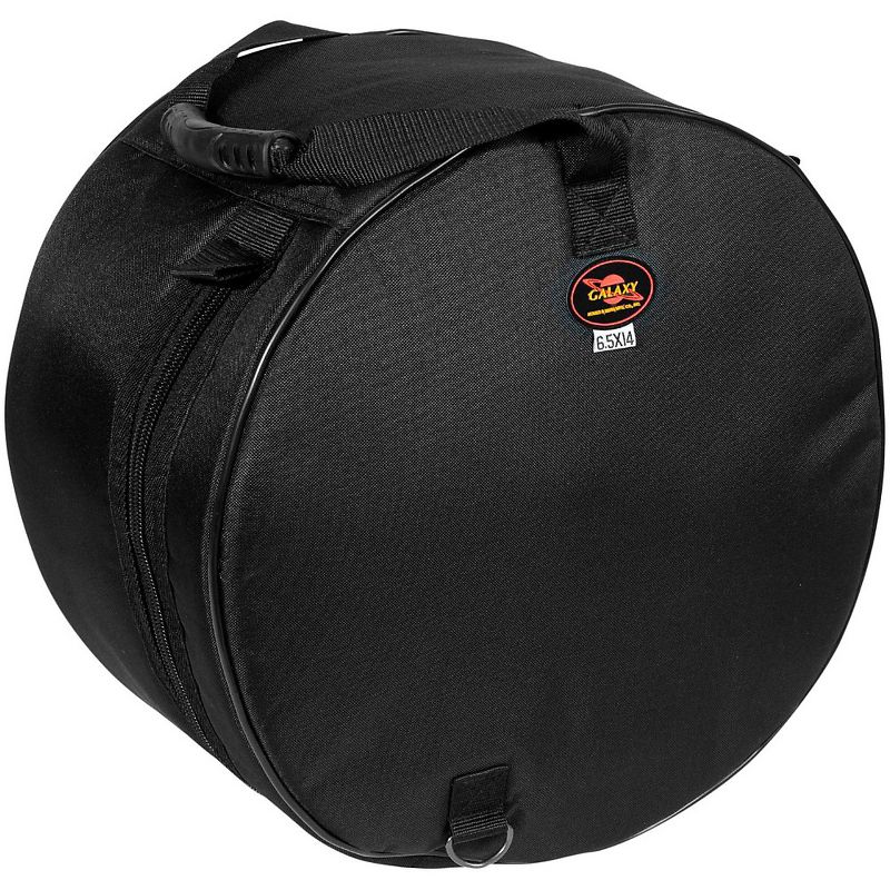 Fancy Pans Chromatic Double Set