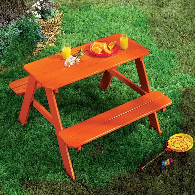 Rust-Oleum 12oz 2X Painter's Touch Ultra Cover Gloss Spray Paint Orange