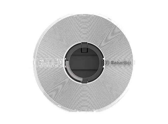 MakerBot 3D Printer PLA Filament 3750016A