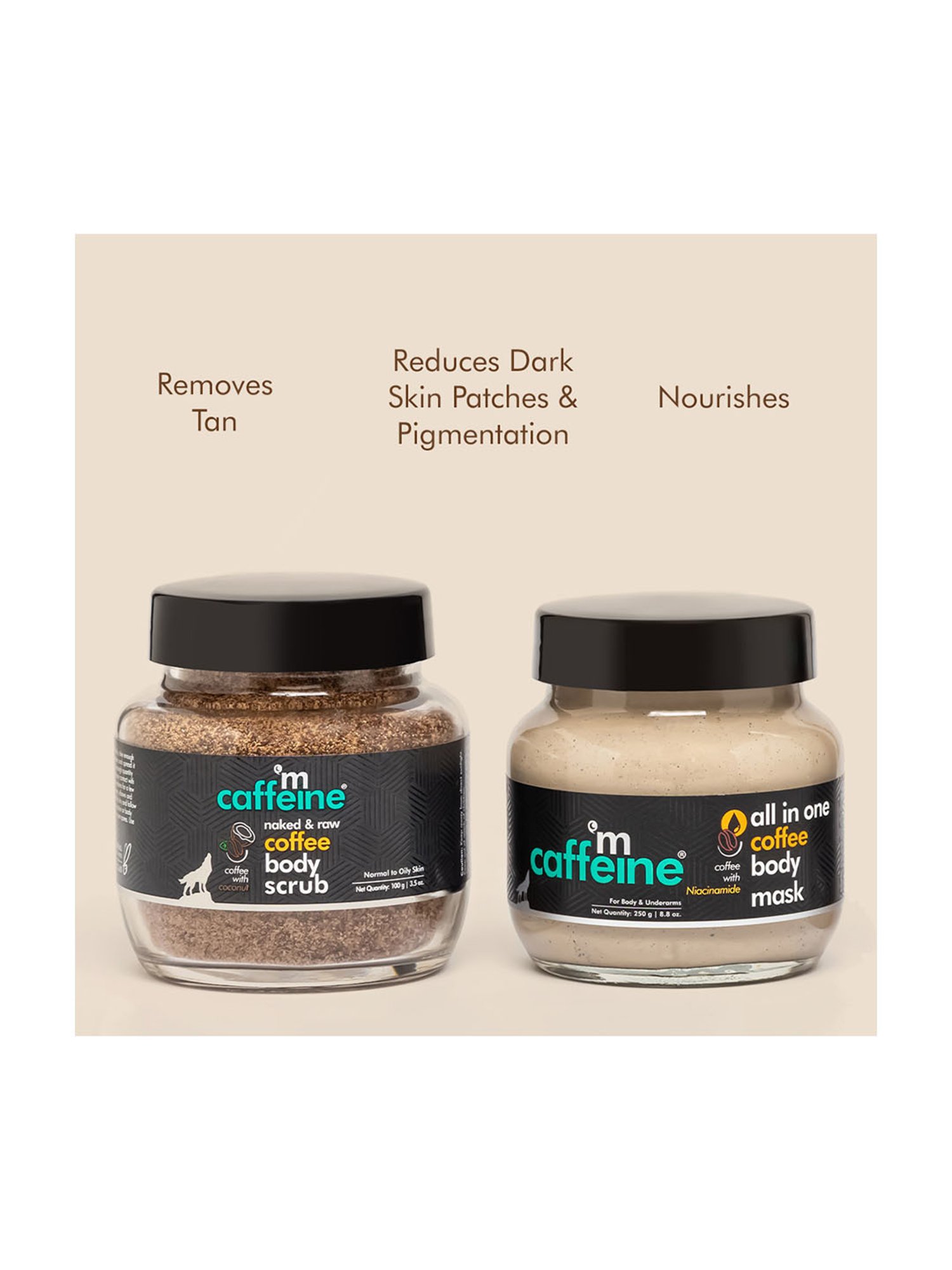 Tiffany & Co. Tiffany & Love Deodorant Spray