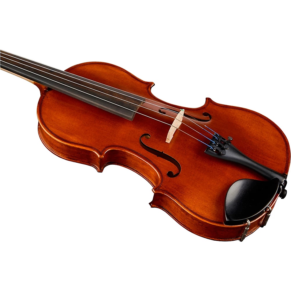 Bellafina Educator Series Violin Outfit 4/4 Size