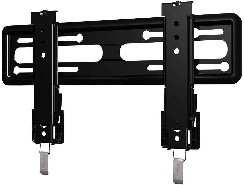 Sanus VML5-B2 Medium Wall Mount for Fixed TV (2019)