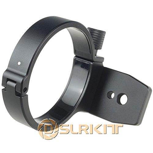 DSLRKIT Tripod Mount Ring for SIGMA APO 70-200mm F2.8 II EX DG MACRO HSM APO 70-200mm f/2.8 EX DG OS HSM
