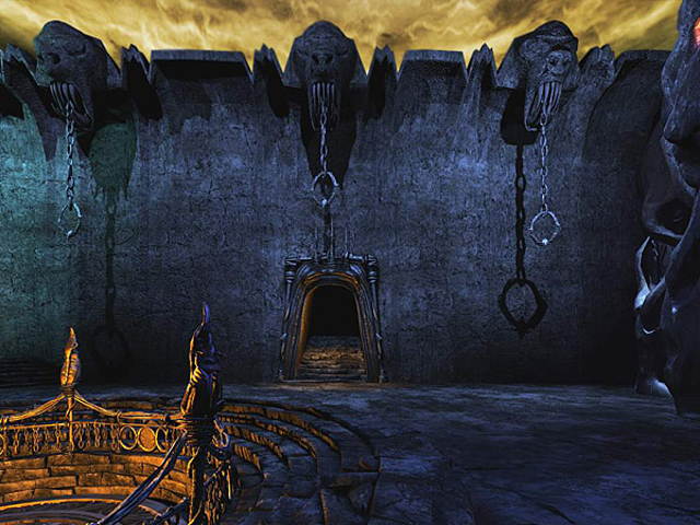 Salammbo: Battle for Carthage [Online Game Code]