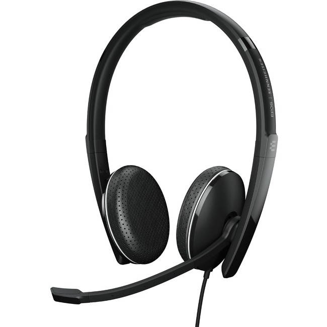 EPOS / SENNHEISER ADAPT 165T USB-C II 1000906