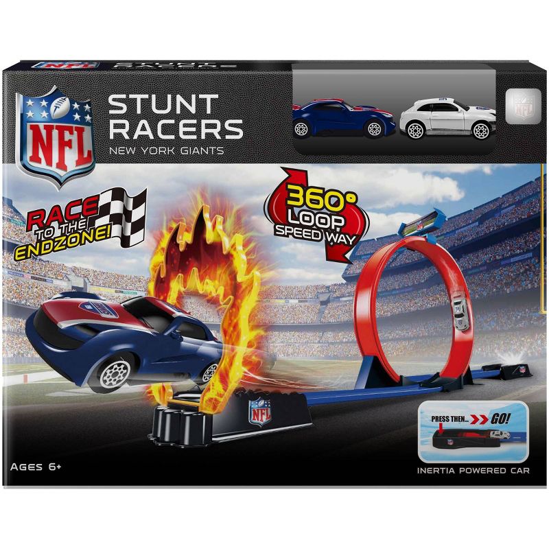 Schutt Varsity Skill Position Knee Pads White