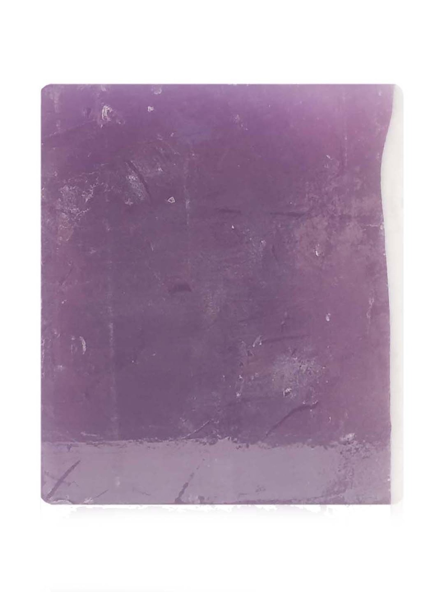 Nyassa French Lavender Handmade Soap - 150 gm