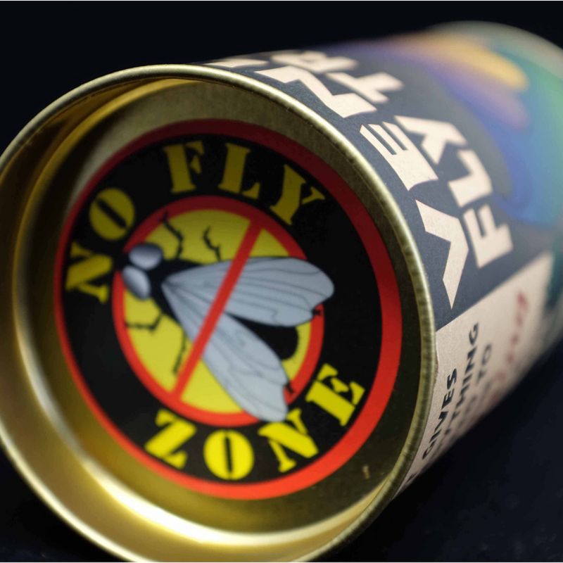 2pk Venus Fly Trap Seed Grow Kit -The Jonsteen Company