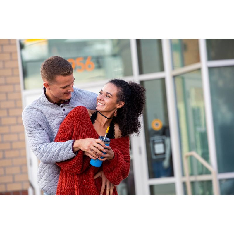 Stickers Northwest Lets Get Lost Sticker