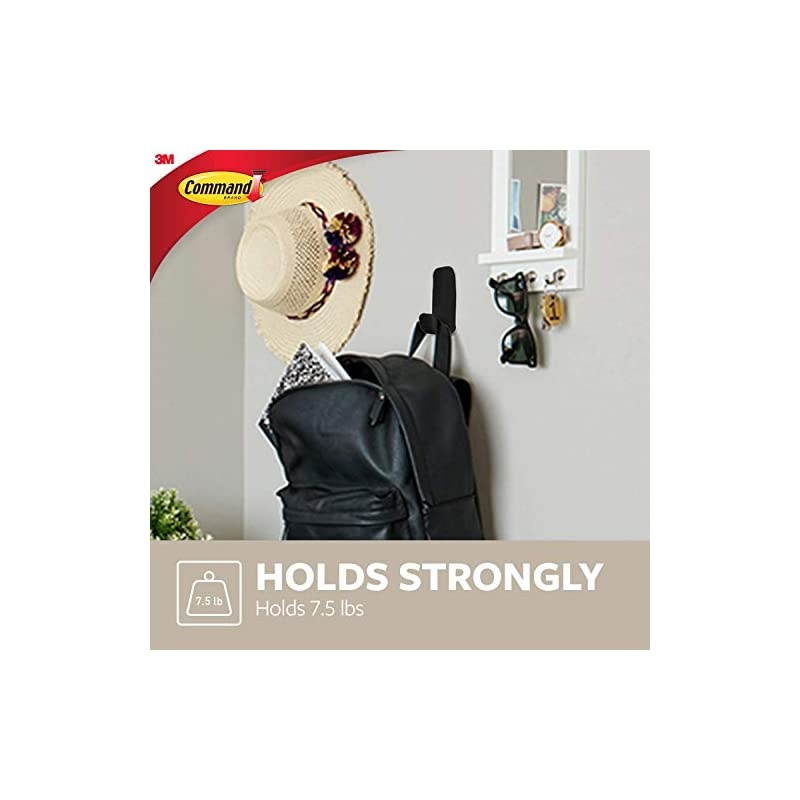 Jumbo Holds 75 lbs 17088SES 2 Pack