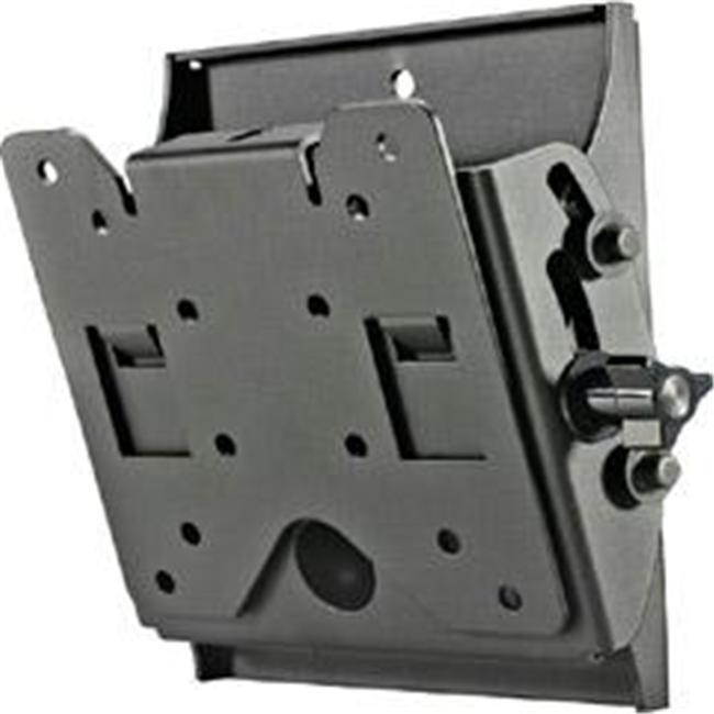 Tilt wall mnt 10-24" phlps
