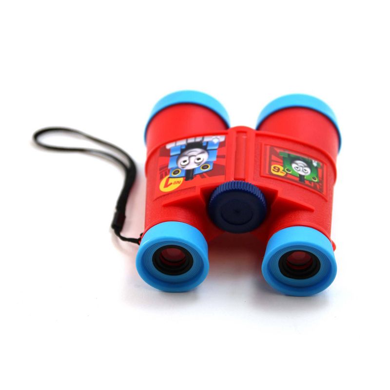 Thomas and Friends 7x35 Binoculars