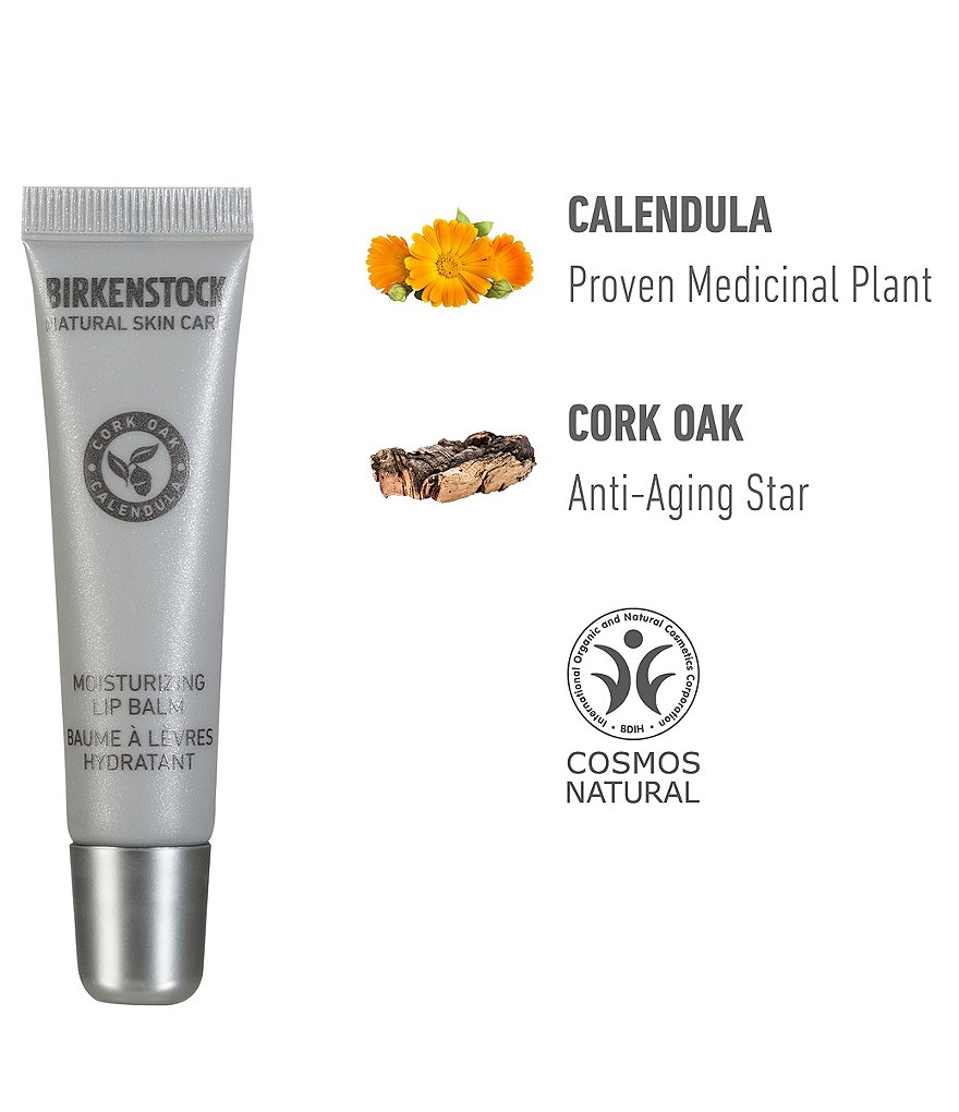 Elizabeth Arden Sheer Kiss Lip Oil