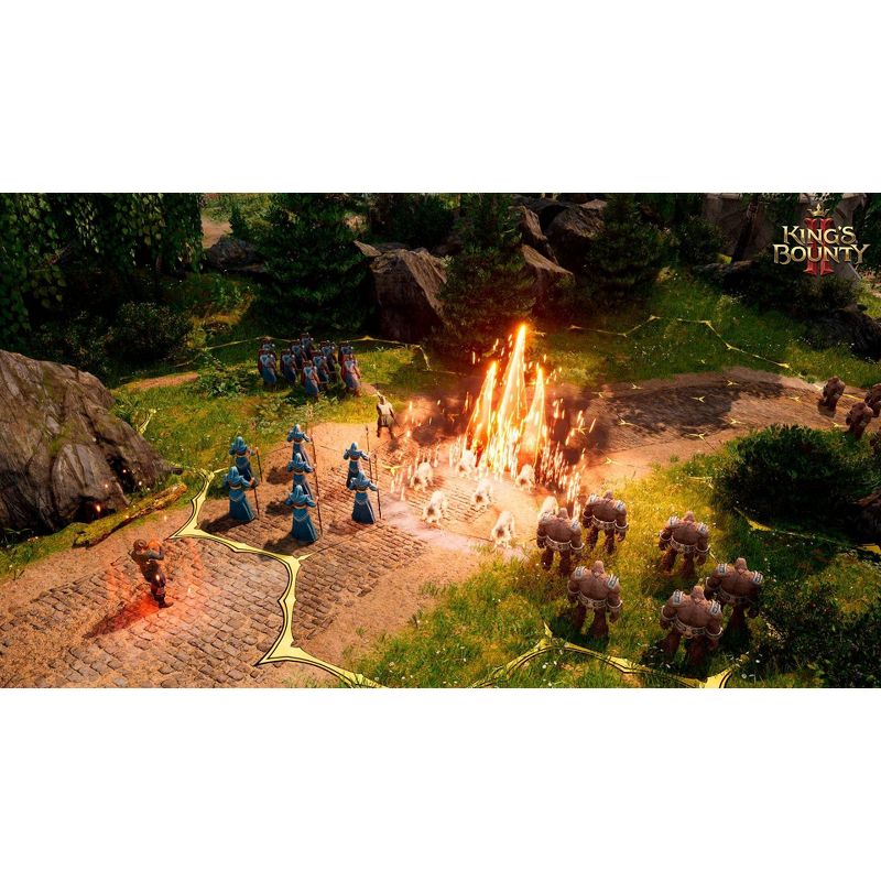 Uncharted: The Lost Legacy - PlayStation 4 (PlayStation Hits)