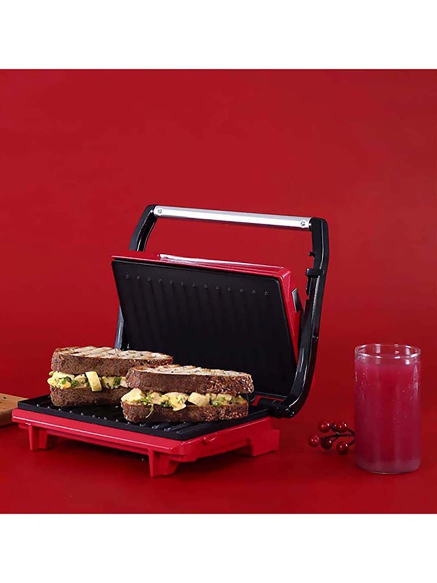 Panasonic 750W Electric Rice Cooker