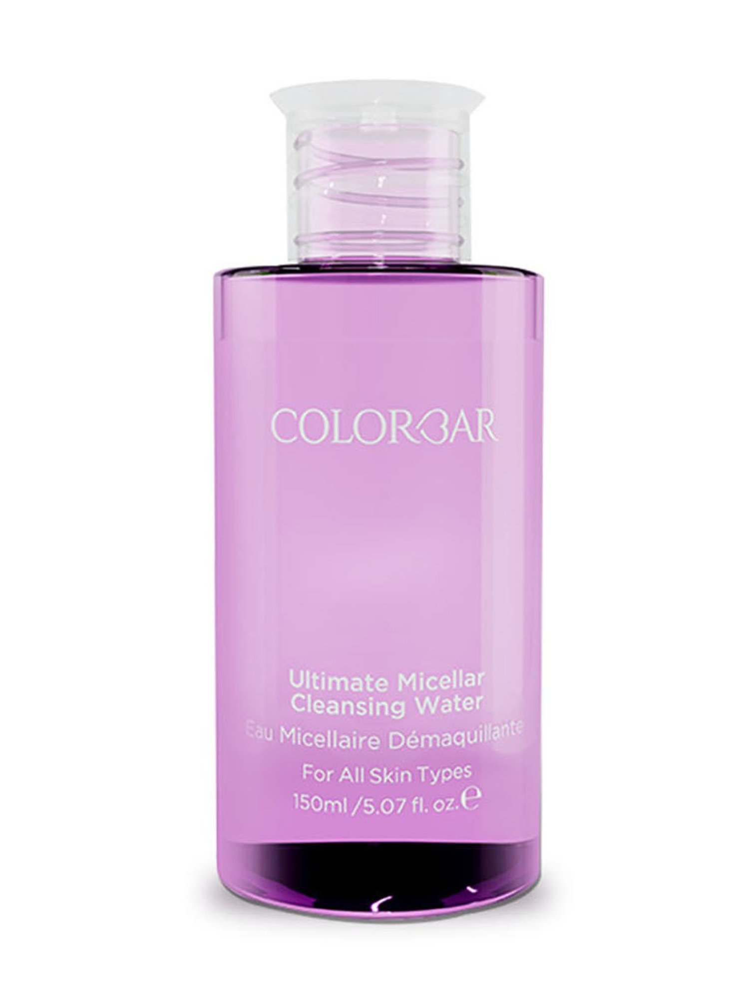 Chambor Gentle Moisturizing Cleanser 120ml - 120 ml