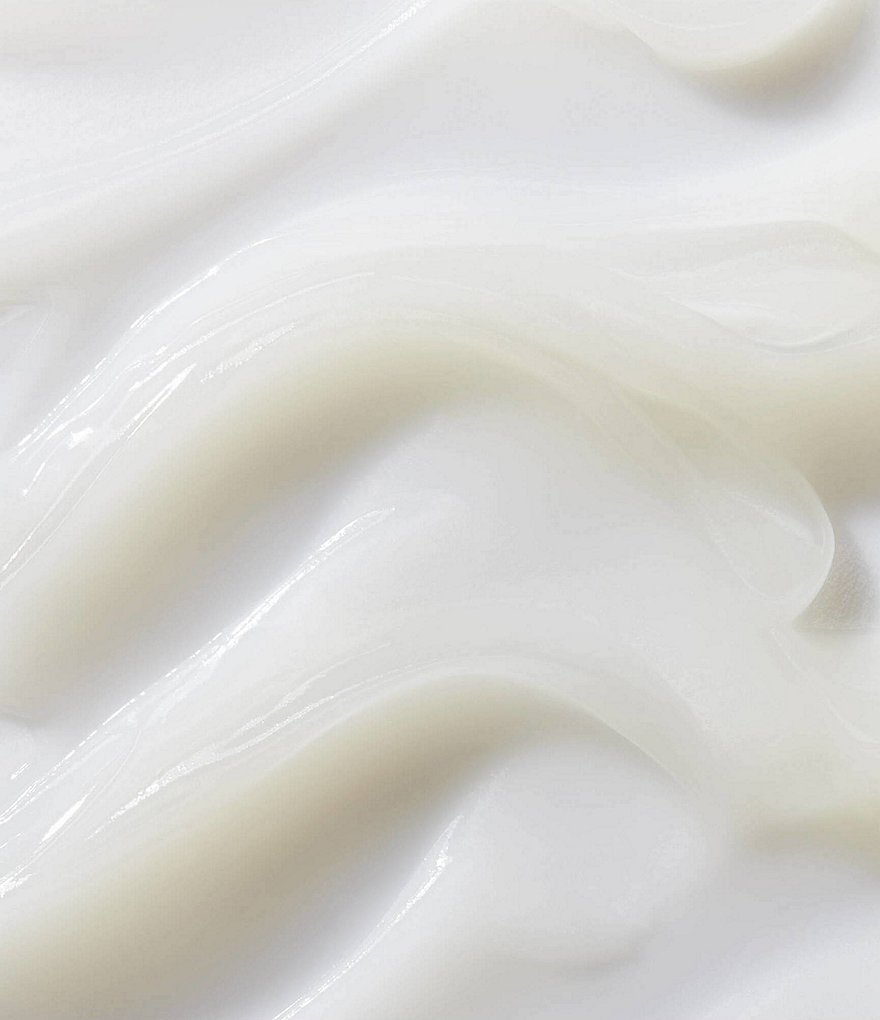 Kiehl's Since 1851 Clearly Corrective Brightening & Smoothing Moisture Treatment