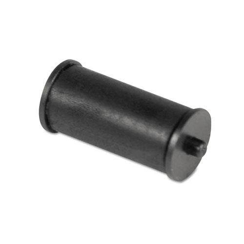 Replacement Ink Roller for 2000 PLUS ES 011092 Line Dater Red