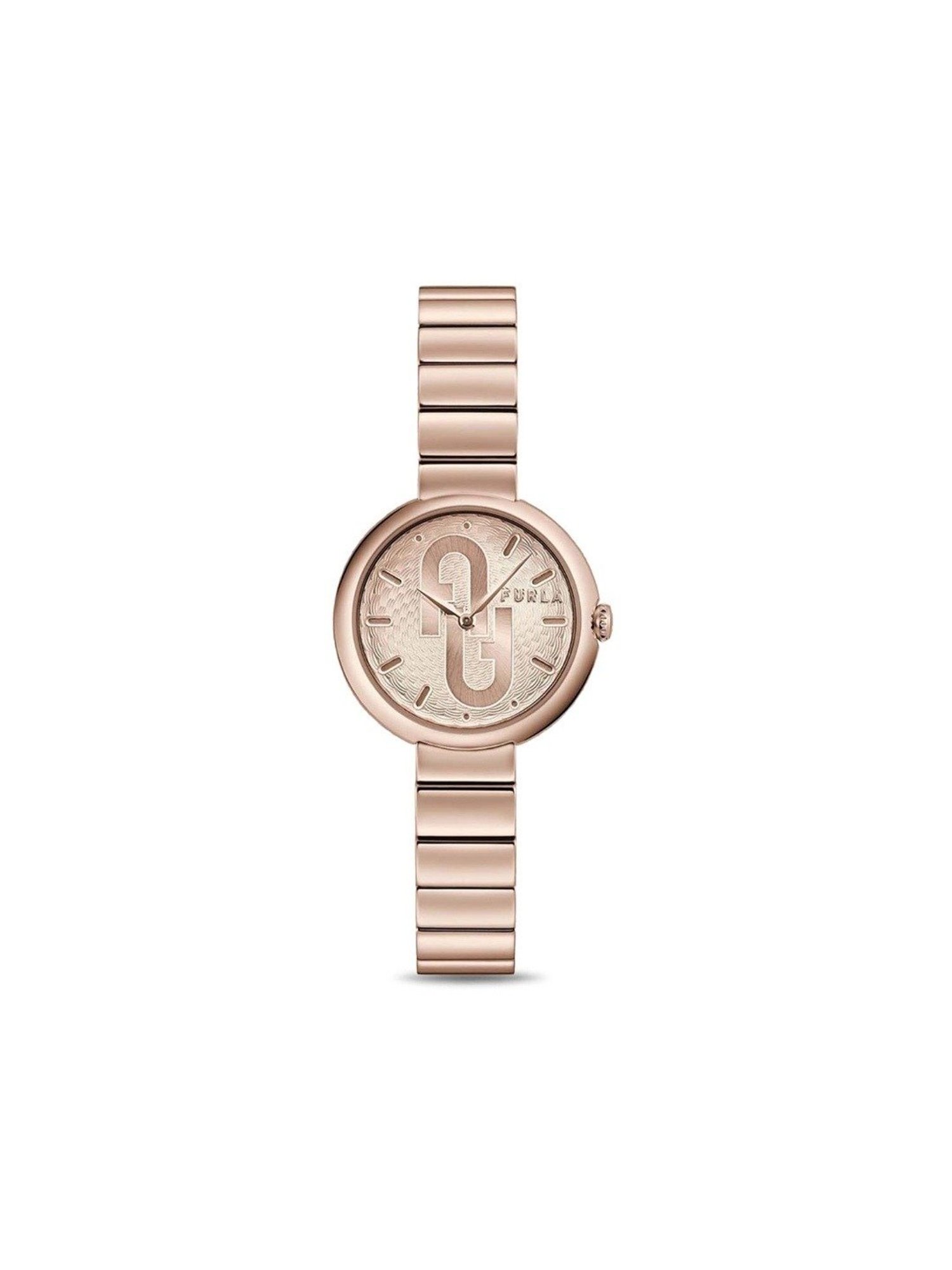 FURLA WW00005010L3  Analog watch for Women