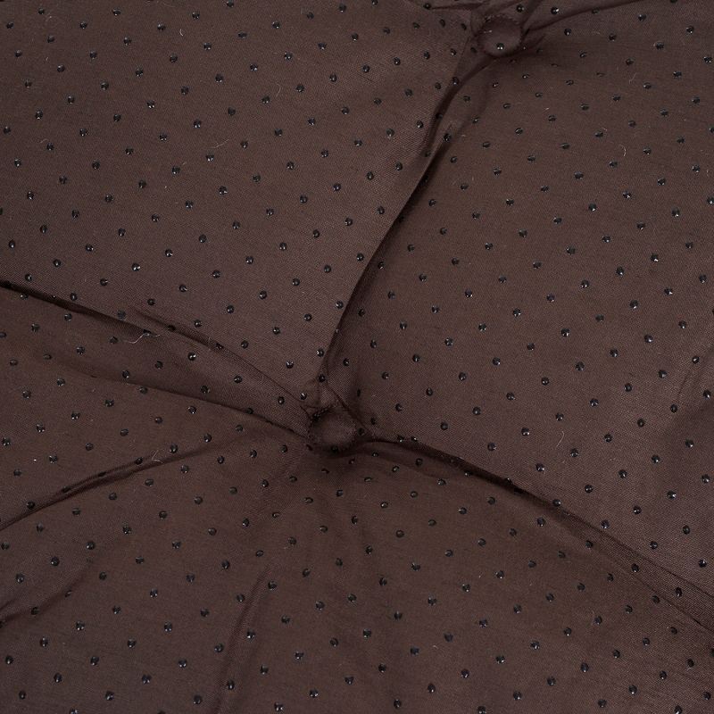 Petmate Precision Pet SnooZZy Mod Chic Stylish Round Cuddler Pet Dog Bed, Teal