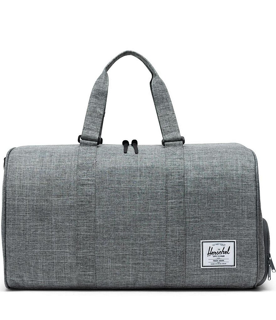 Herschel Supply Co. Novel Duffel Bag