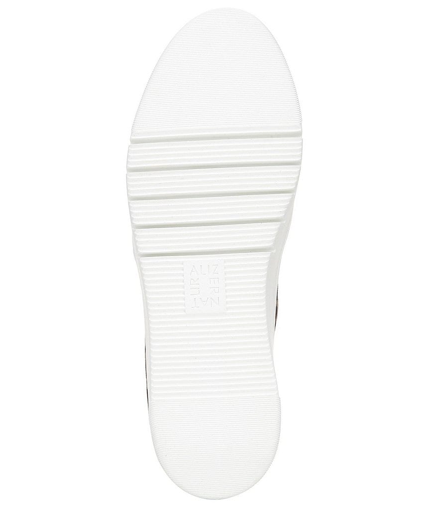 Trotters Kiera Suede Kitten Heel Pumps