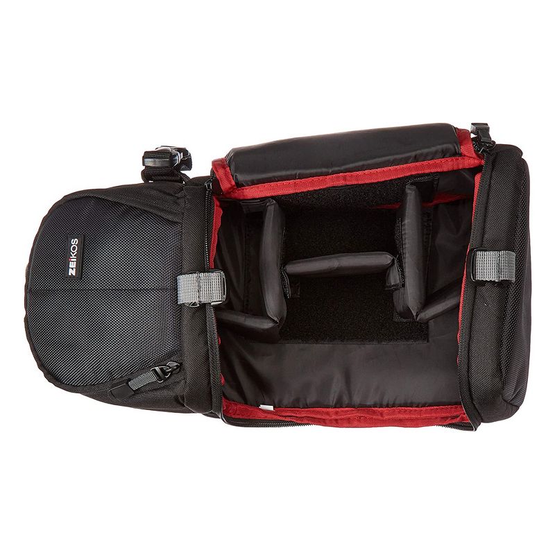 Duluth Pack #4 Monarch Pack