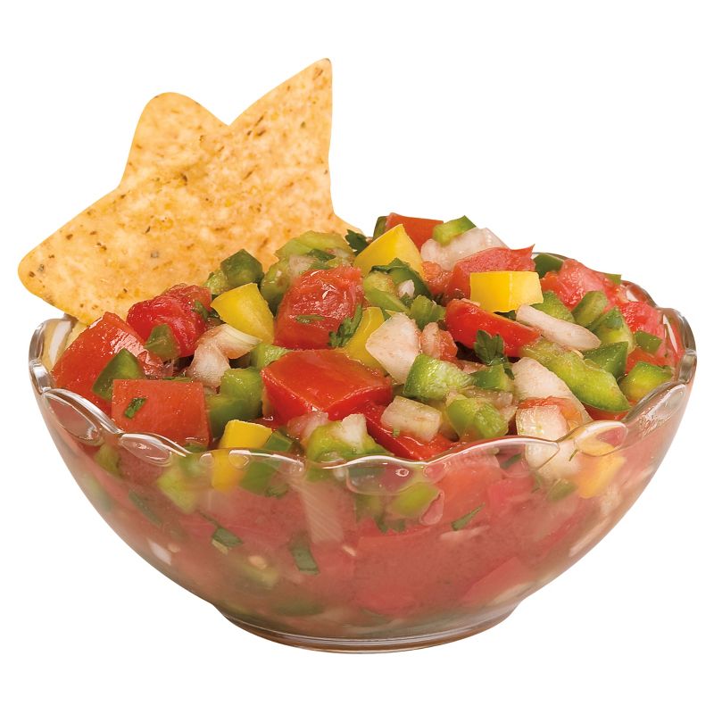 Proctor Silex 1.5 Cup Food Chopper - White 72500RY