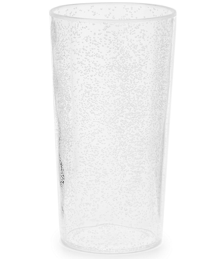 Vera Bradley Hummingbird Ditsy Stainless Steel Mug