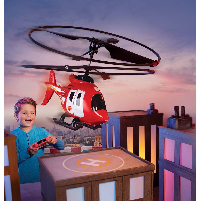 Little Tikes My First Helicopter for Kids