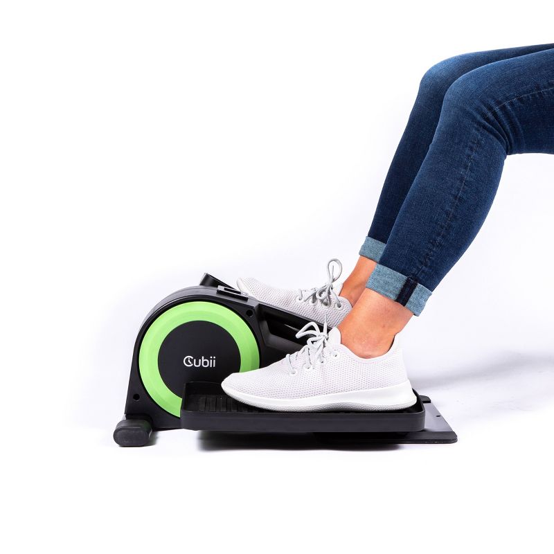 InMotion Compact Strider