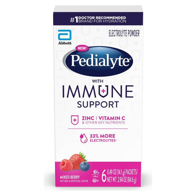 Zicam Medicated Fruit Drops - Ultimate Orange - 25ct