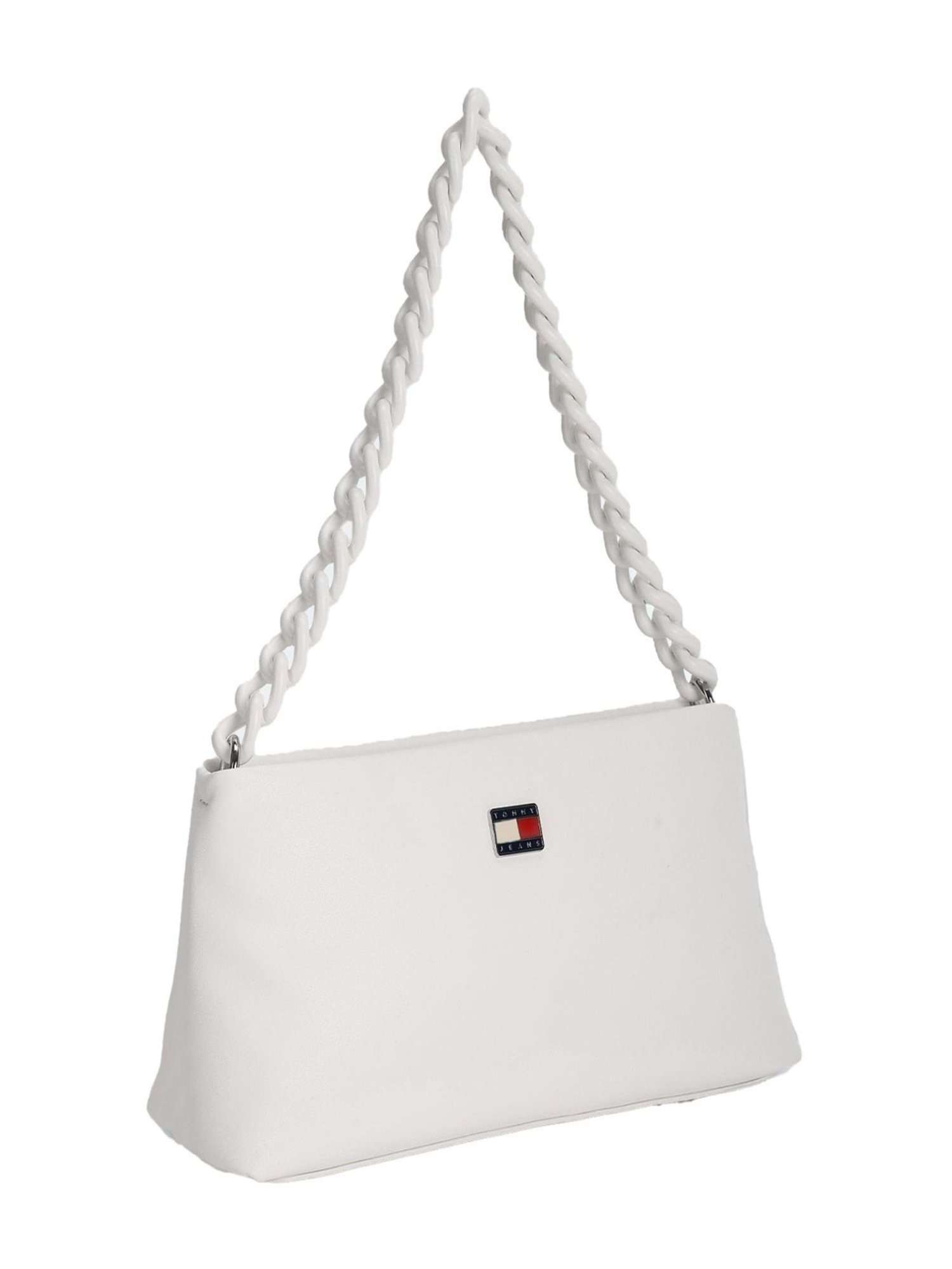 Se7en20 Doctor Who Don't Blink Large Tote Bag