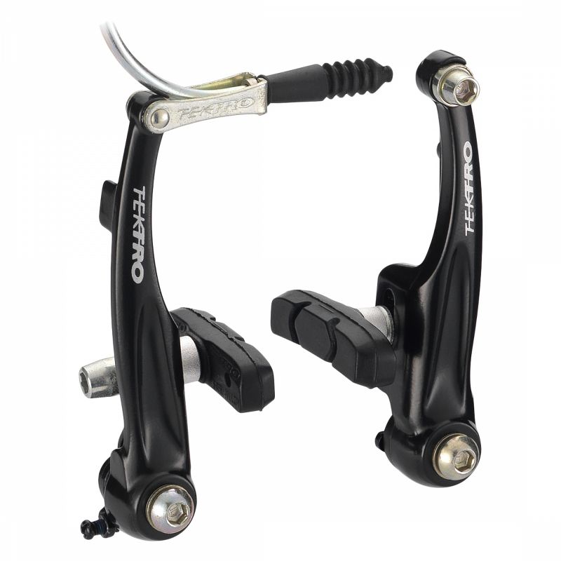 Tektro 837AL V-Brake Linear Pull Brakes