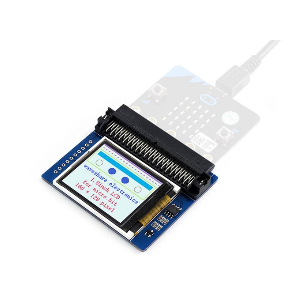 SAMD21 M0 Module 32-bit ARM Cortex M0 Core Development Board for Arduino - products that work with official Arduino boards