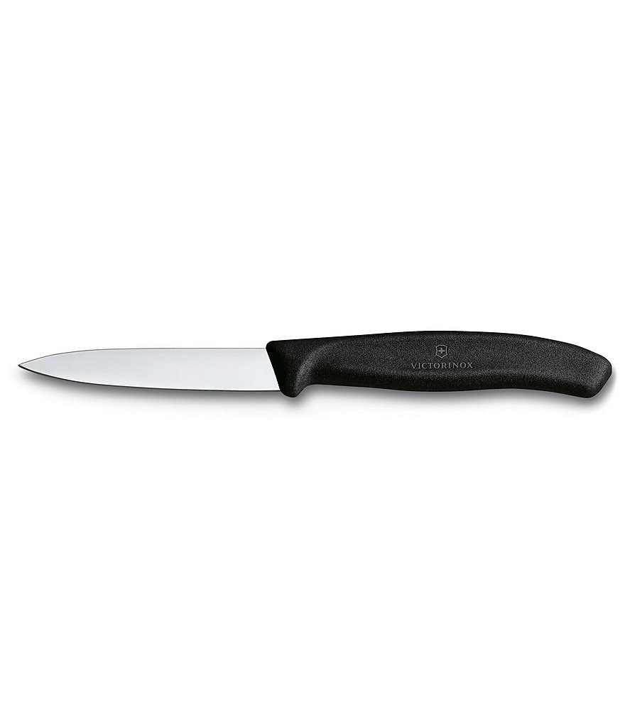 Victorinox Swiss Army Swiss Classic Paring Knife